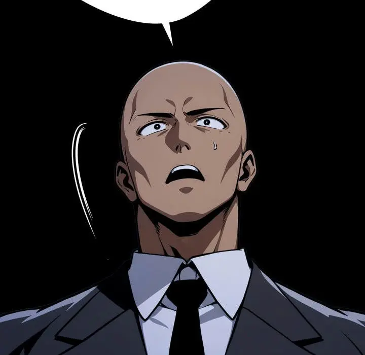 Gangster X Office Lady Chapter 49 - Page 14