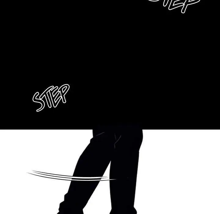 Gangster X Office Lady Chapter 49 - Page 153