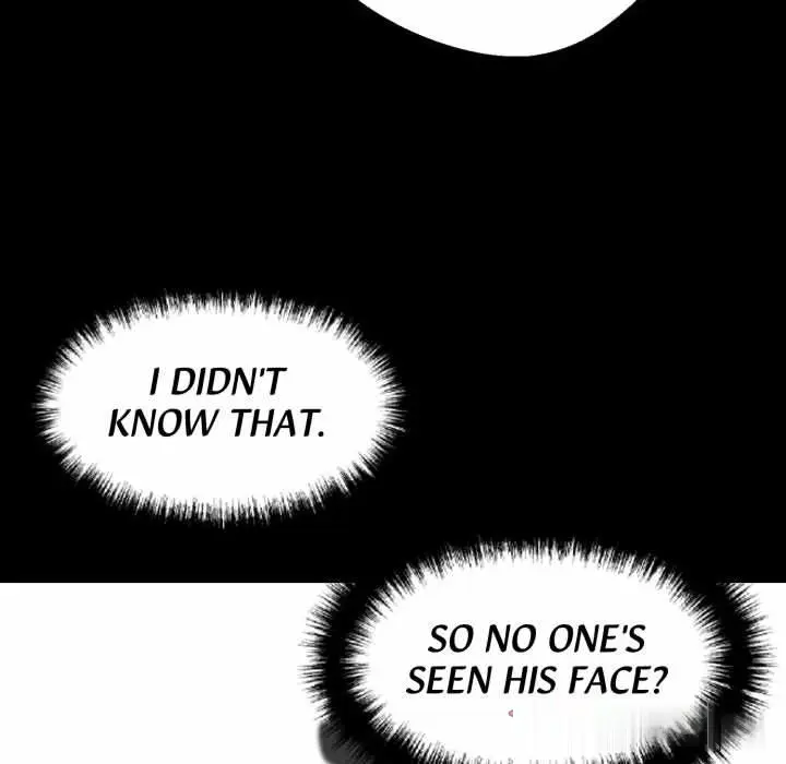 Gangster X Office Lady Chapter 49 - Page 19