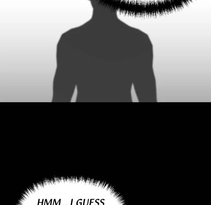 Gangster X Office Lady Chapter 49 - Page 20