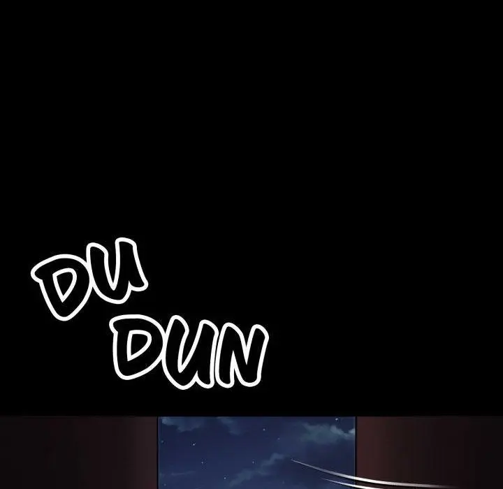 Gangster X Office Lady Chapter 49 - Page 26