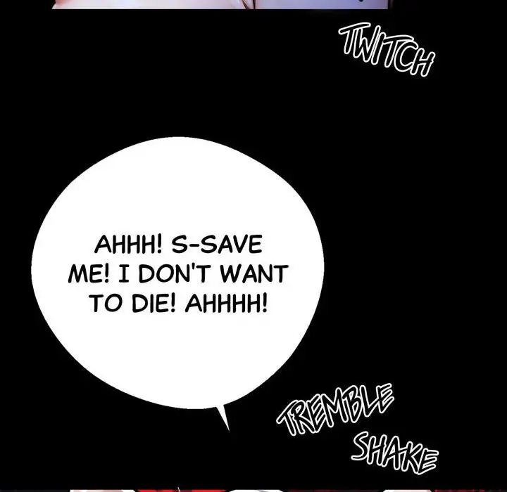 Gangster X Office Lady Chapter 49 - Page 51