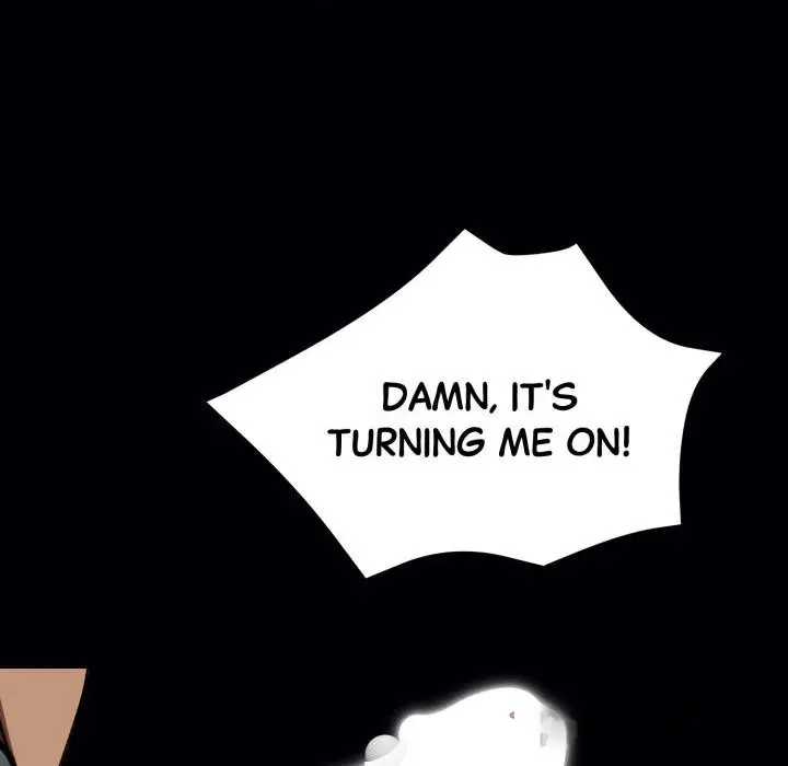 Gangster X Office Lady Chapter 49 - Page 66