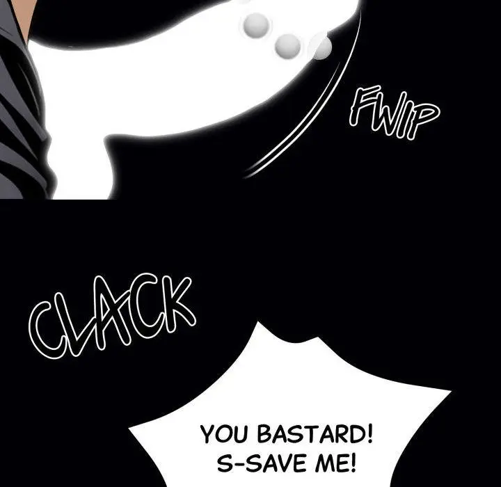Gangster X Office Lady Chapter 49 - Page 67