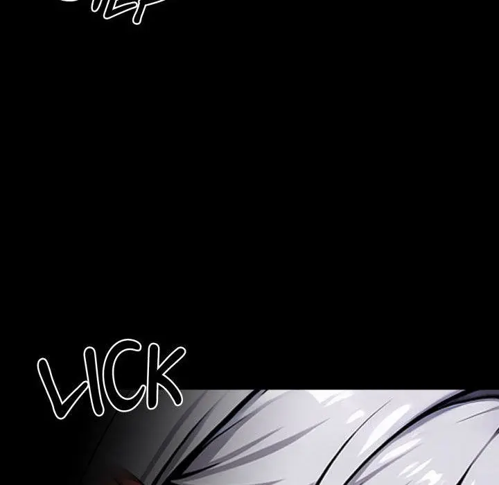 Gangster X Office Lady Chapter 49 - Page 89