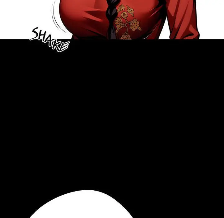 Gangster X Office Lady Chapter 50 - Page 10