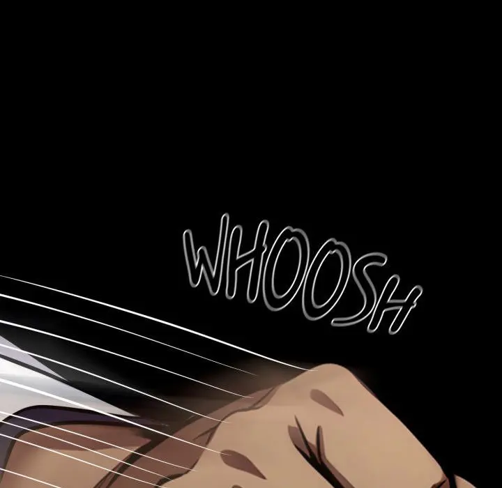 Gangster X Office Lady Chapter 50 - Page 97