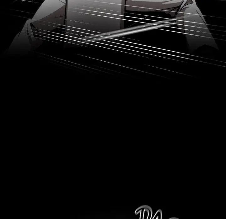 Gangster X Office Lady Chapter 50 - Page 113