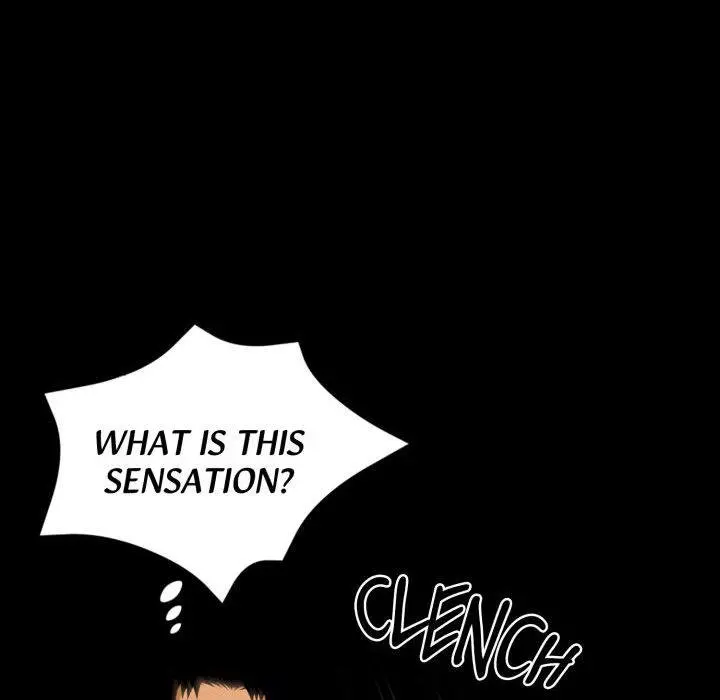 Gangster X Office Lady Chapter 50 - Page 124