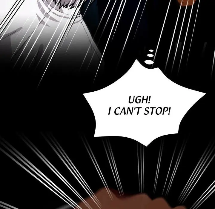 Gangster X Office Lady Chapter 50 - Page 130