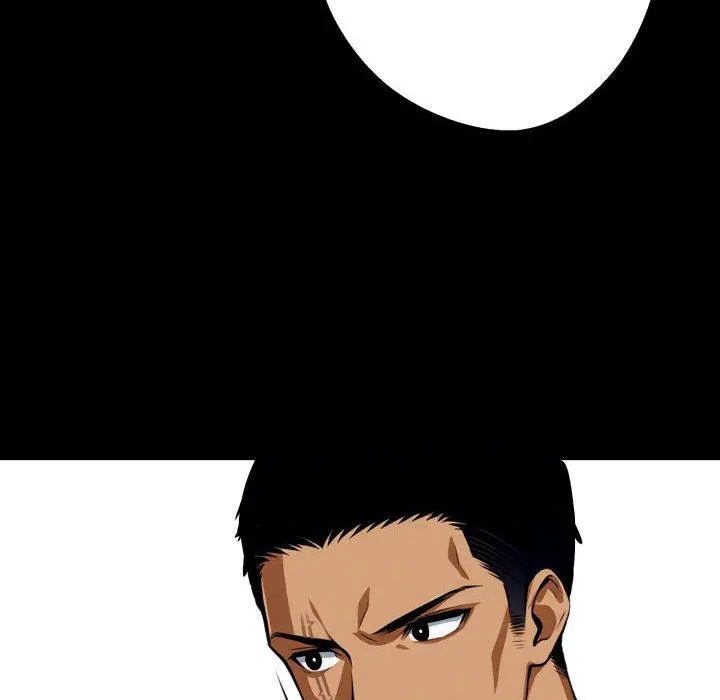 Gangster X Office Lady Chapter 50 - Page 16