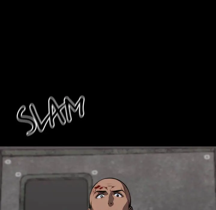Gangster X Office Lady Chapter 50 - Page 157