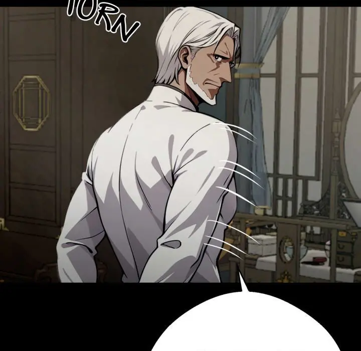 Gangster X Office Lady Chapter 50 - Page 50