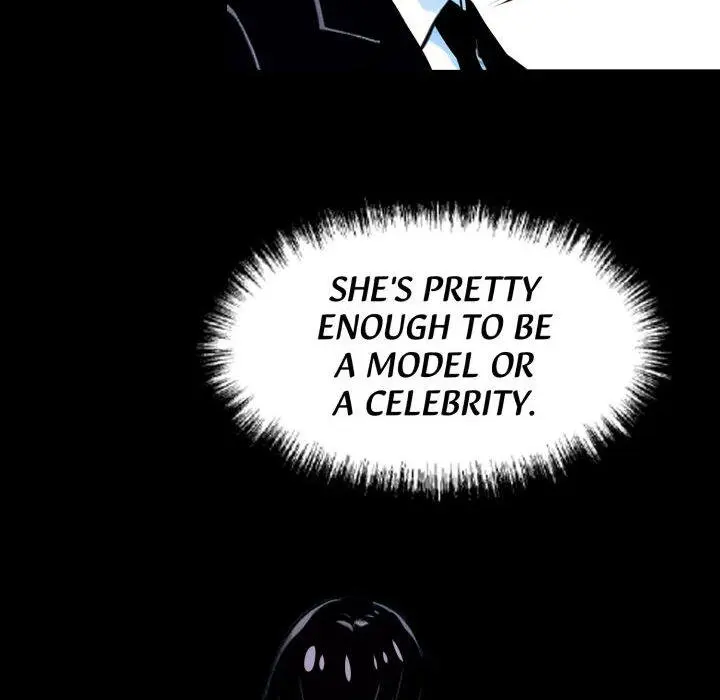 Gangster X Office Lady Chapter 50 - Page 6