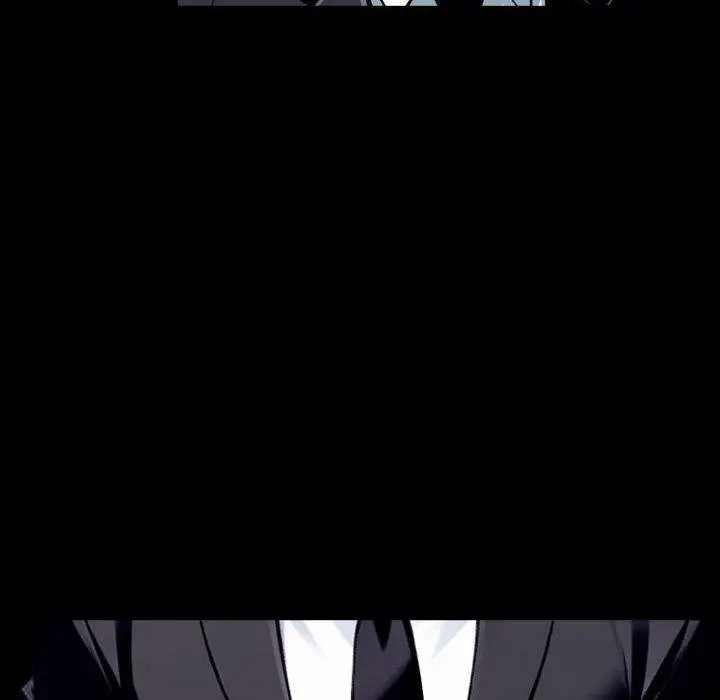 Gangster X Office Lady Chapter 50 - Page 62