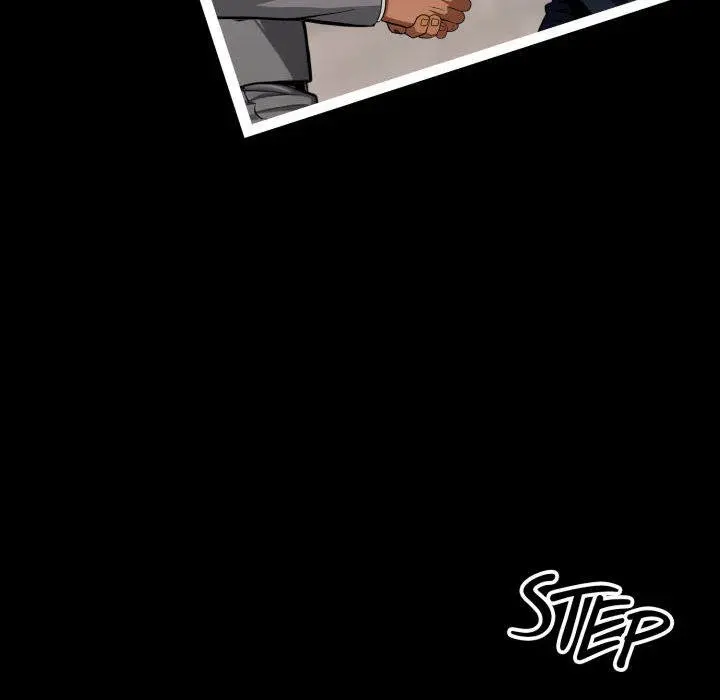 Gangster X Office Lady Chapter 50 - Page 68