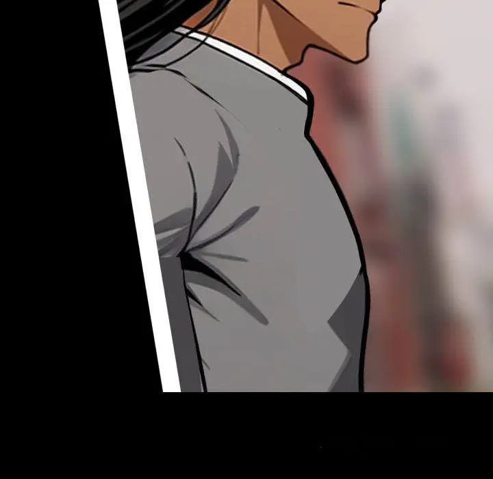 Gangster X Office Lady Chapter 50 - Page 72