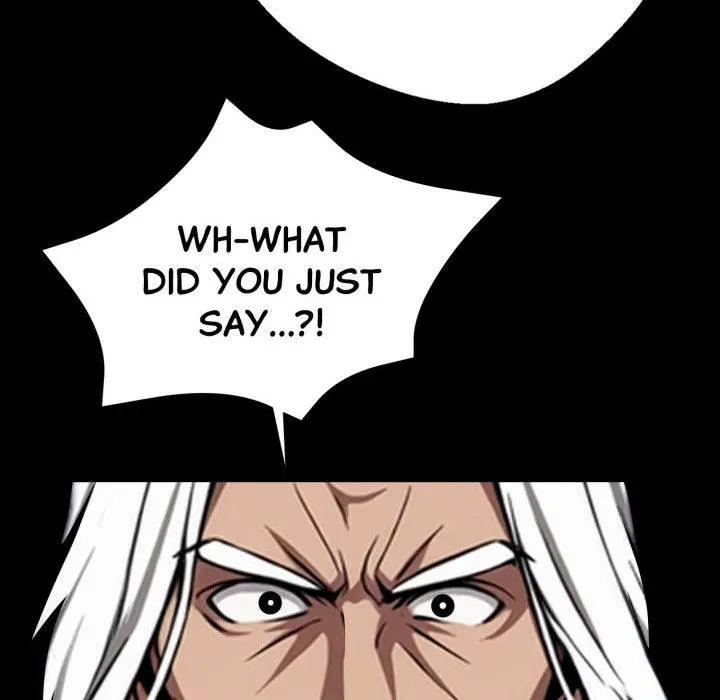 Gangster X Office Lady Chapter 50 - Page 75