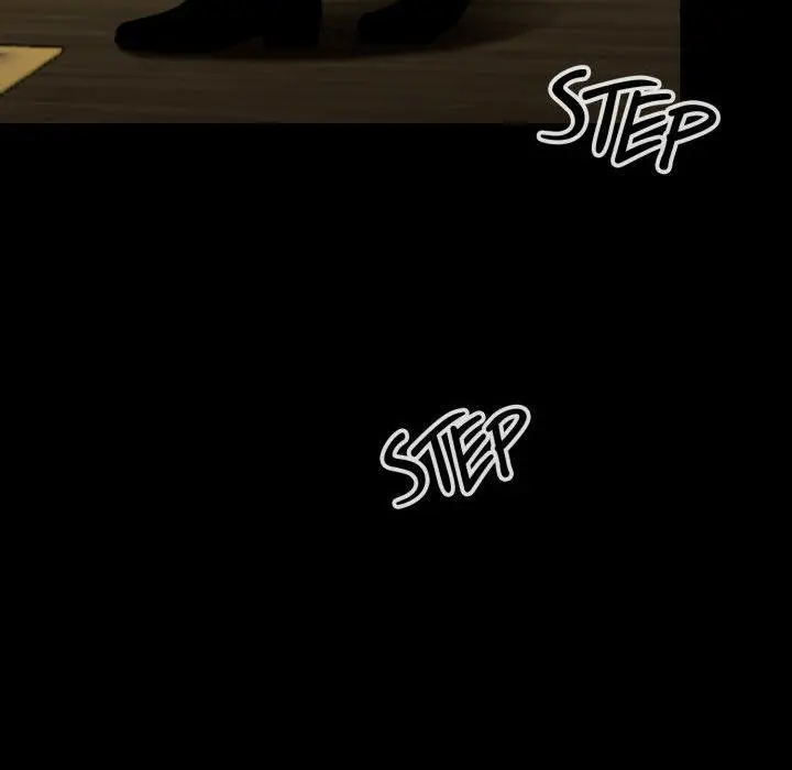 Gangster X Office Lady Chapter 50 - Page 80