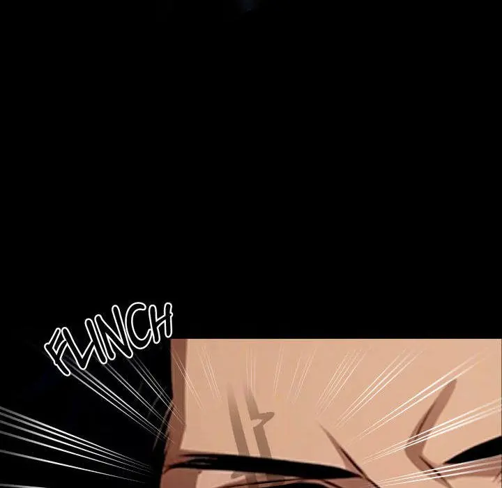 Gangster X Office Lady Chapter 50 - Page 93
