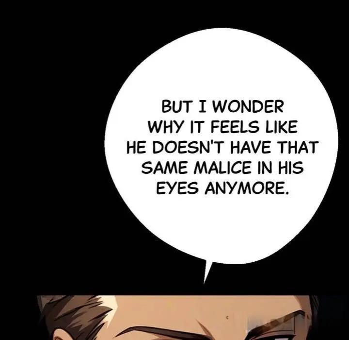 Gangster X Office Lady Chapter 51 - Page 127