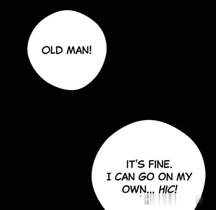 Gangster X Office Lady Chapter 51 - Page 150