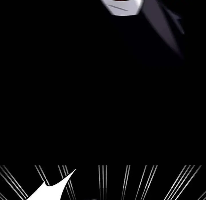 Gangster X Office Lady Chapter 51 - Page 161