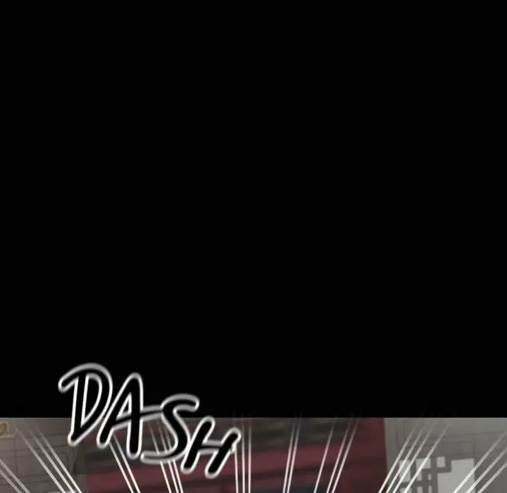 Gangster X Office Lady Chapter 51 - Page 39
