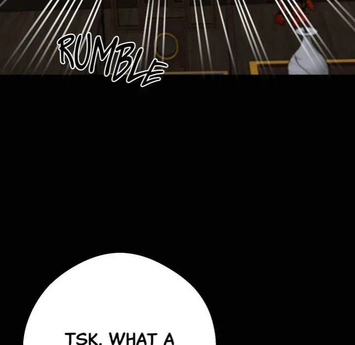 Gangster X Office Lady Chapter 51 - Page 41