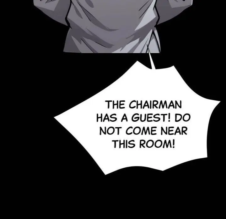 Gangster X Office Lady Chapter 51 - Page 74