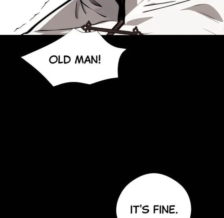 Gangster X Office Lady Chapter 51 - Page 7