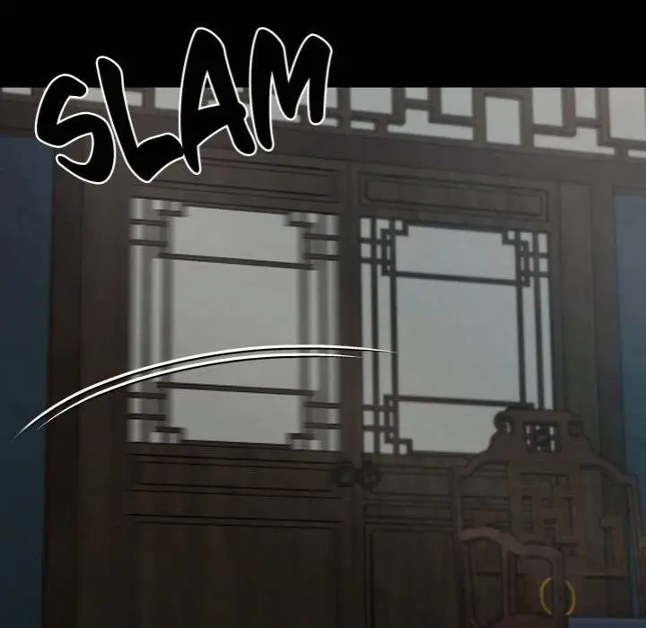 Gangster X Office Lady Chapter 51 - Page 75