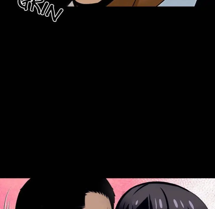 Gangster X Office Lady Chapter 52 - Page 14