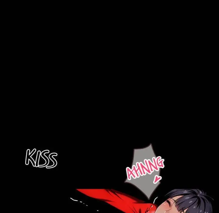 Gangster X Office Lady Chapter 52 - Page 138