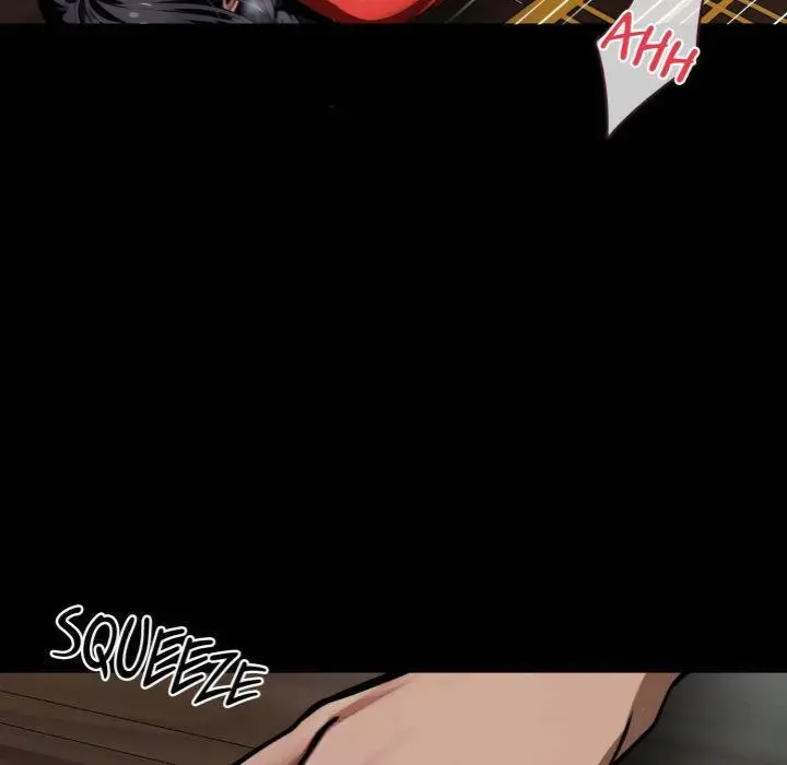 Gangster X Office Lady Chapter 52 - Page 147