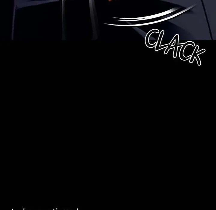 Gangster X Office Lady Chapter 52 - Page 152