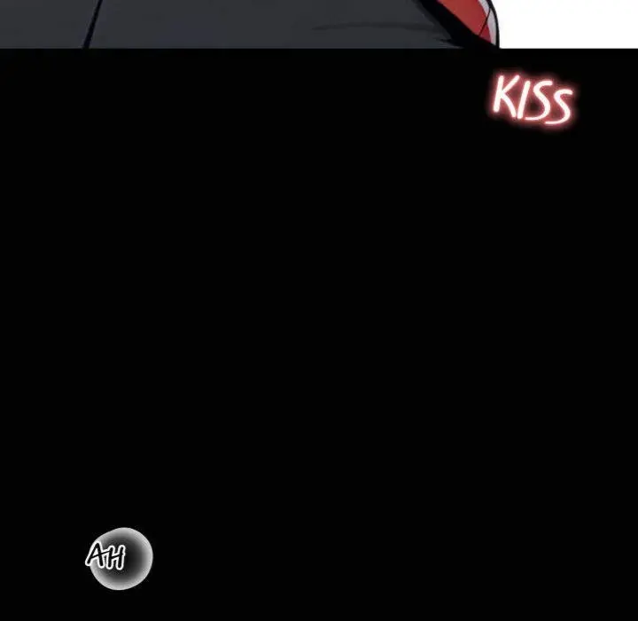 Gangster X Office Lady Chapter 52 - Page 27