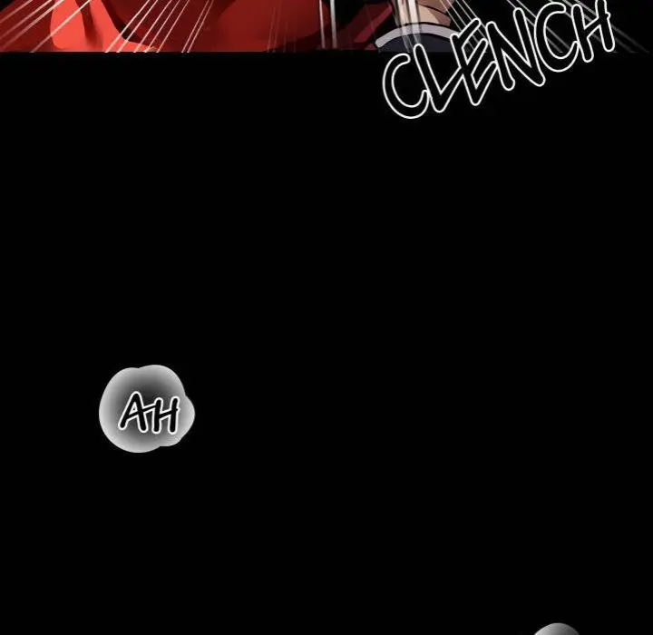 Gangster X Office Lady Chapter 52 - Page 54