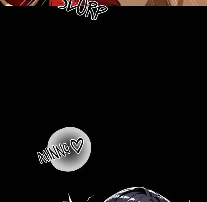 Gangster X Office Lady Chapter 52 - Page 68