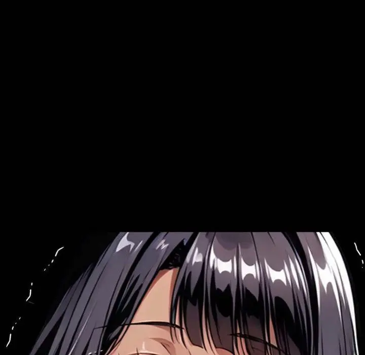 Gangster X Office Lady Chapter 52 - Page 8