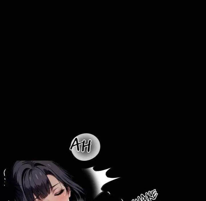 Gangster X Office Lady Chapter 52 - Page 75