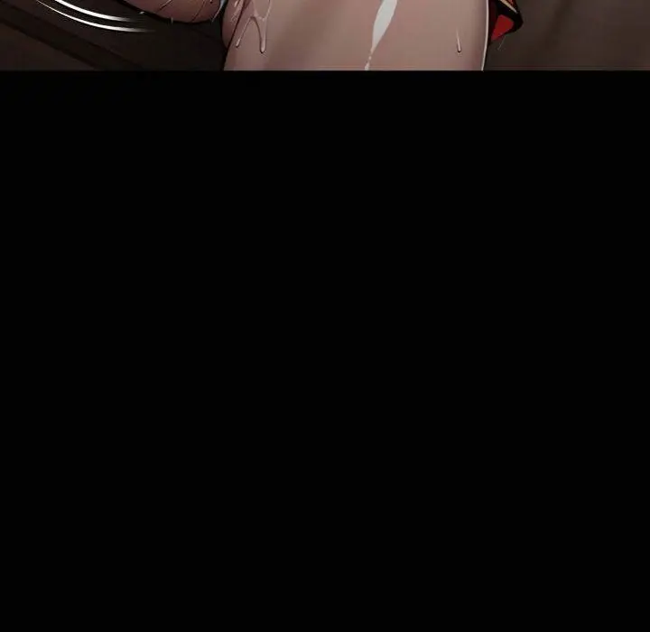 Gangster X Office Lady Chapter 52 - Page 94