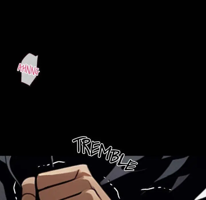 Gangster X Office Lady Chapter 53 - Page 112