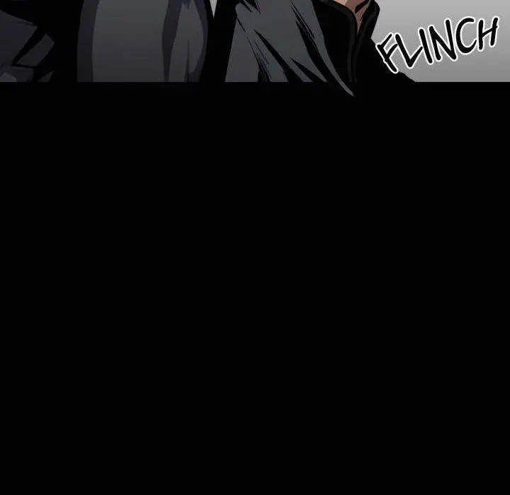 Gangster X Office Lady Chapter 53 - Page 115