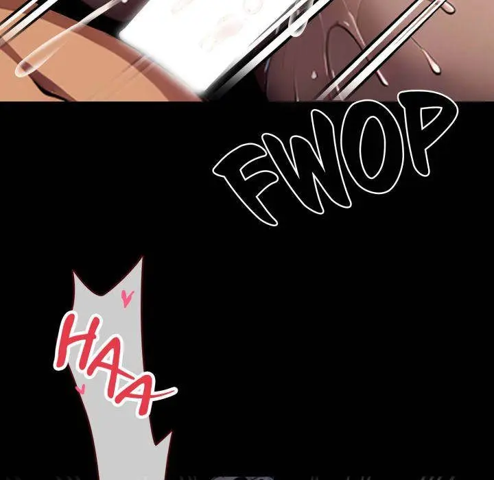 Gangster X Office Lady Chapter 53 - Page 129