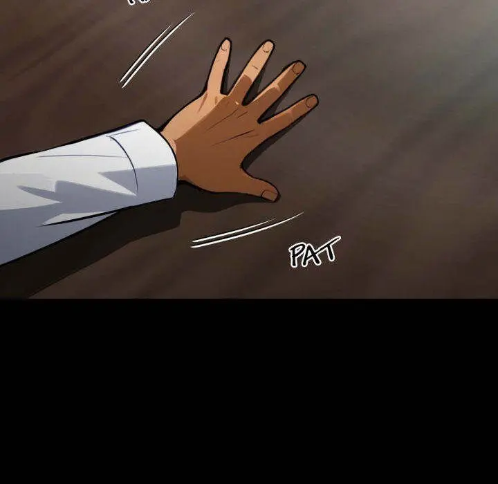 Gangster X Office Lady Chapter 53 - Page 143