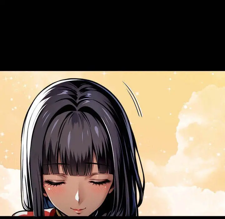 Gangster X Office Lady Chapter 53 - Page 147
