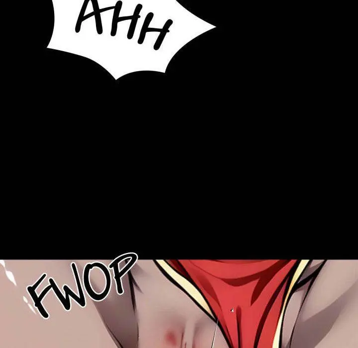 Gangster X Office Lady Chapter 53 - Page 38