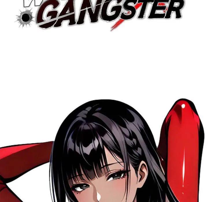 Gangster X Office Lady Chapter 53 - Page 46