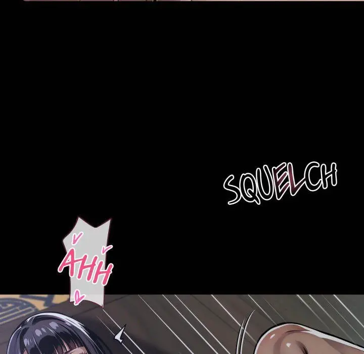 Gangster X Office Lady Chapter 53 - Page 50